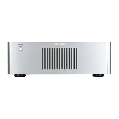 Etapa de Potencia Rotel RMB-1506