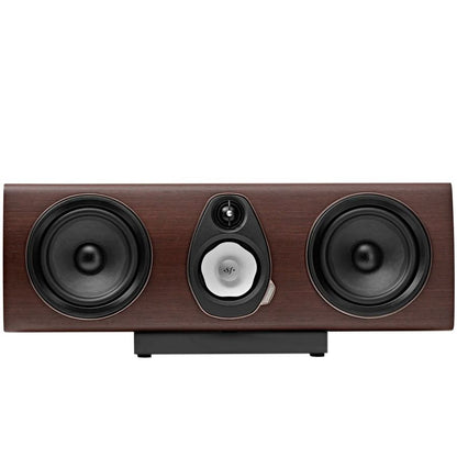 Altavoz Central Sonus Faber Sonetto Center G2