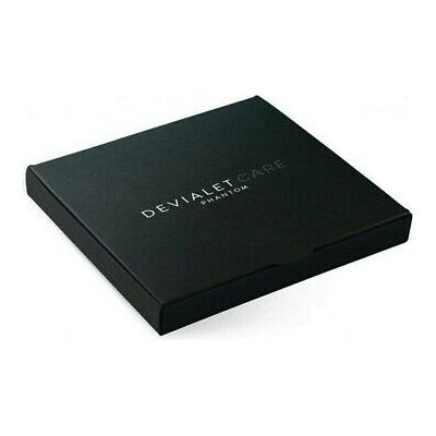 Devialet Care Phantom II