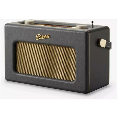 Radio Roberts Revival iStream3L