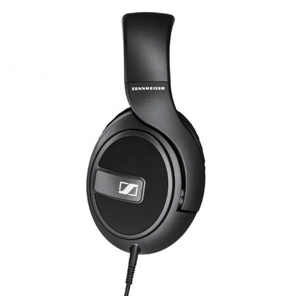Auriculares Sennheiser HD569