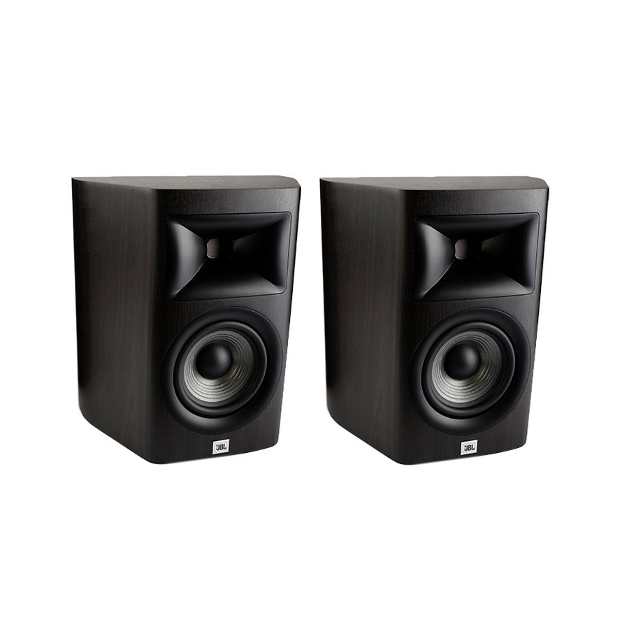 JBL Studio S610