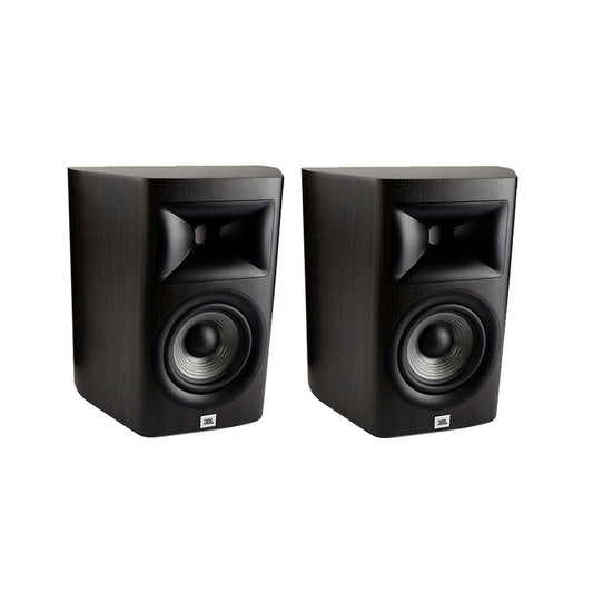 JBL Studio S610