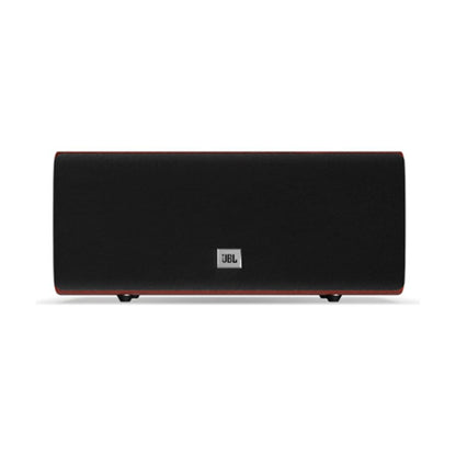 Caja acústica central JBL Studio 625C