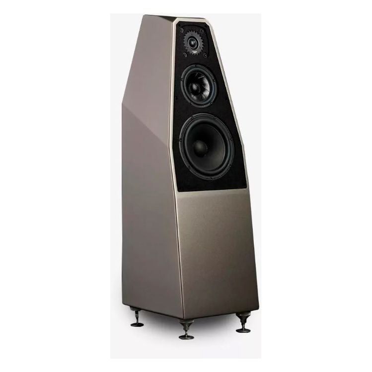Cajas acústicas Wilson Audio Sabrina X
