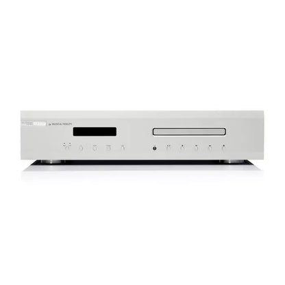 Lector de CD Musical Fidelity M2s CD