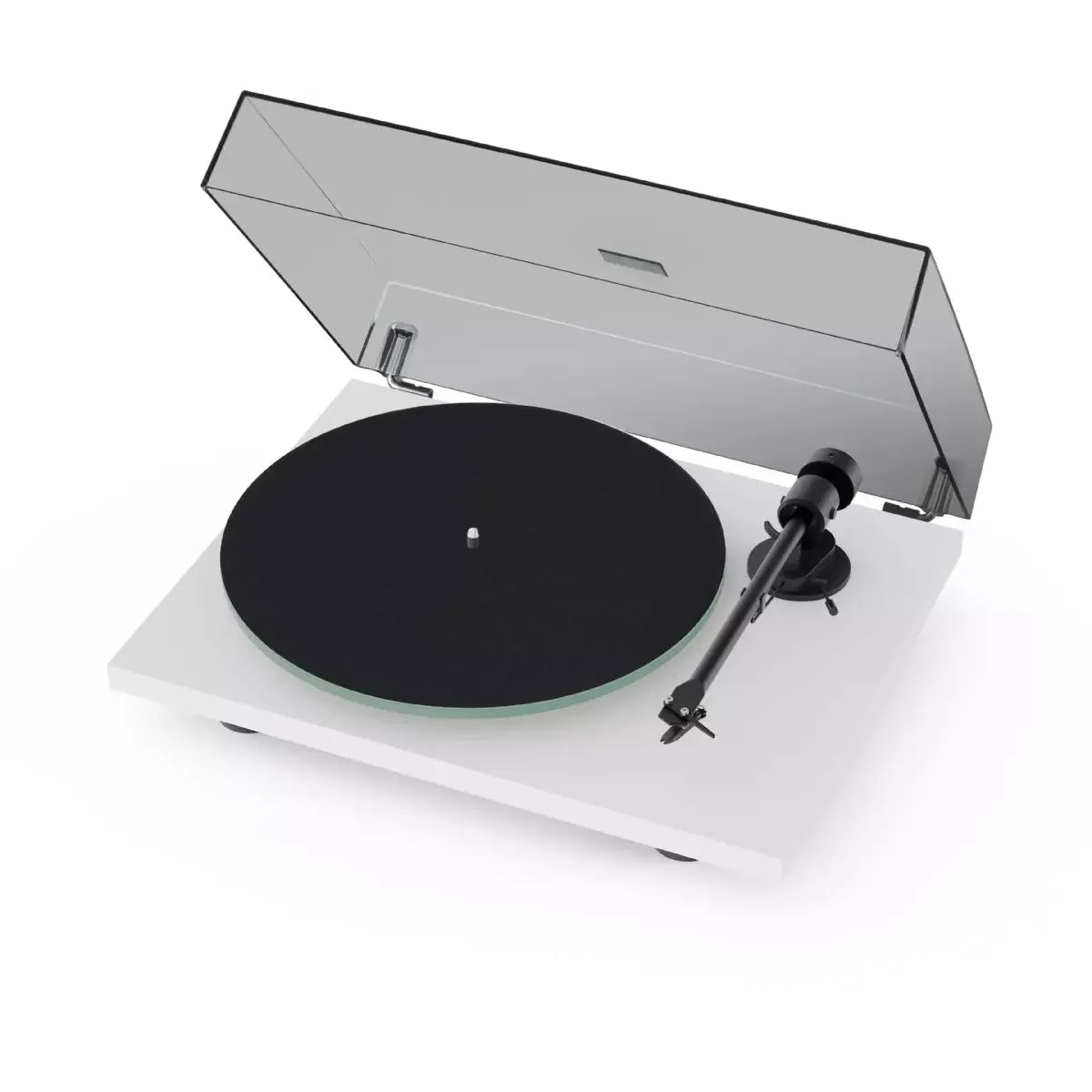 Giradiscos Bluetooth ProJect T1 EVO BT
