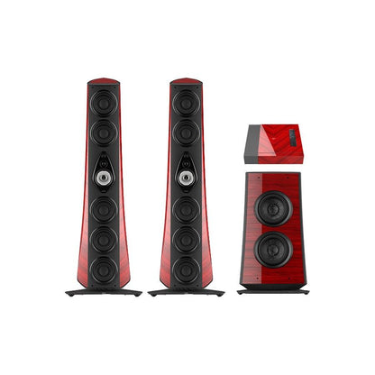 Sonus Faber Suprema 2.1