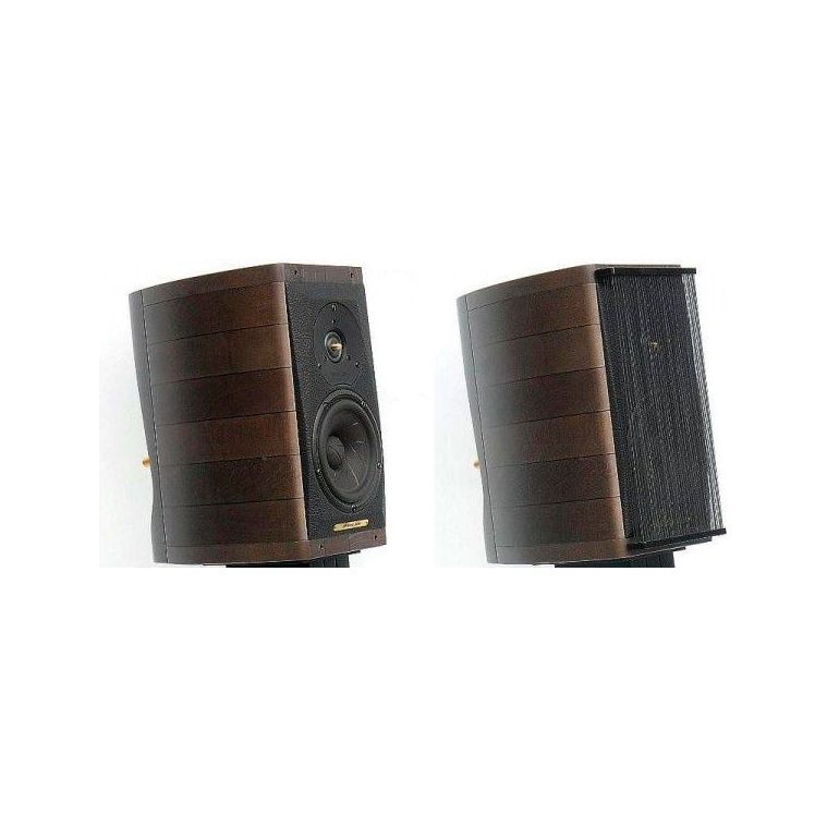 Sonus Faber Cremona Auditor