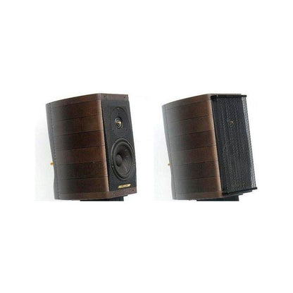 Sonus Faber Cremona Auditor