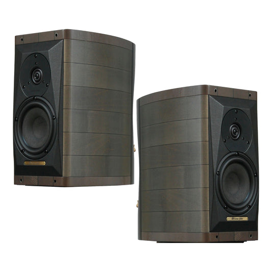 Sonus Faber Cremona Auditor