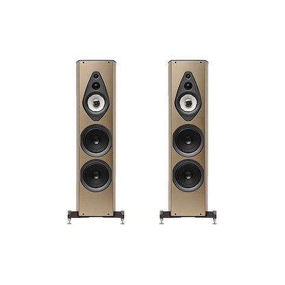 Sonus Faber Amati Supreme