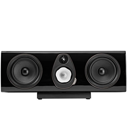 Altavoz Central Sonus Faber Sonetto Center G2