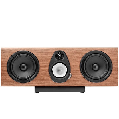 Altavoz Central Sonus Faber Sonetto Center G2