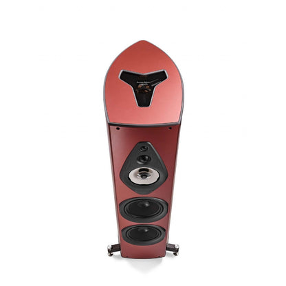 Sonus Faber Amati Supreme