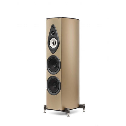 Sonus Faber Amati Supreme