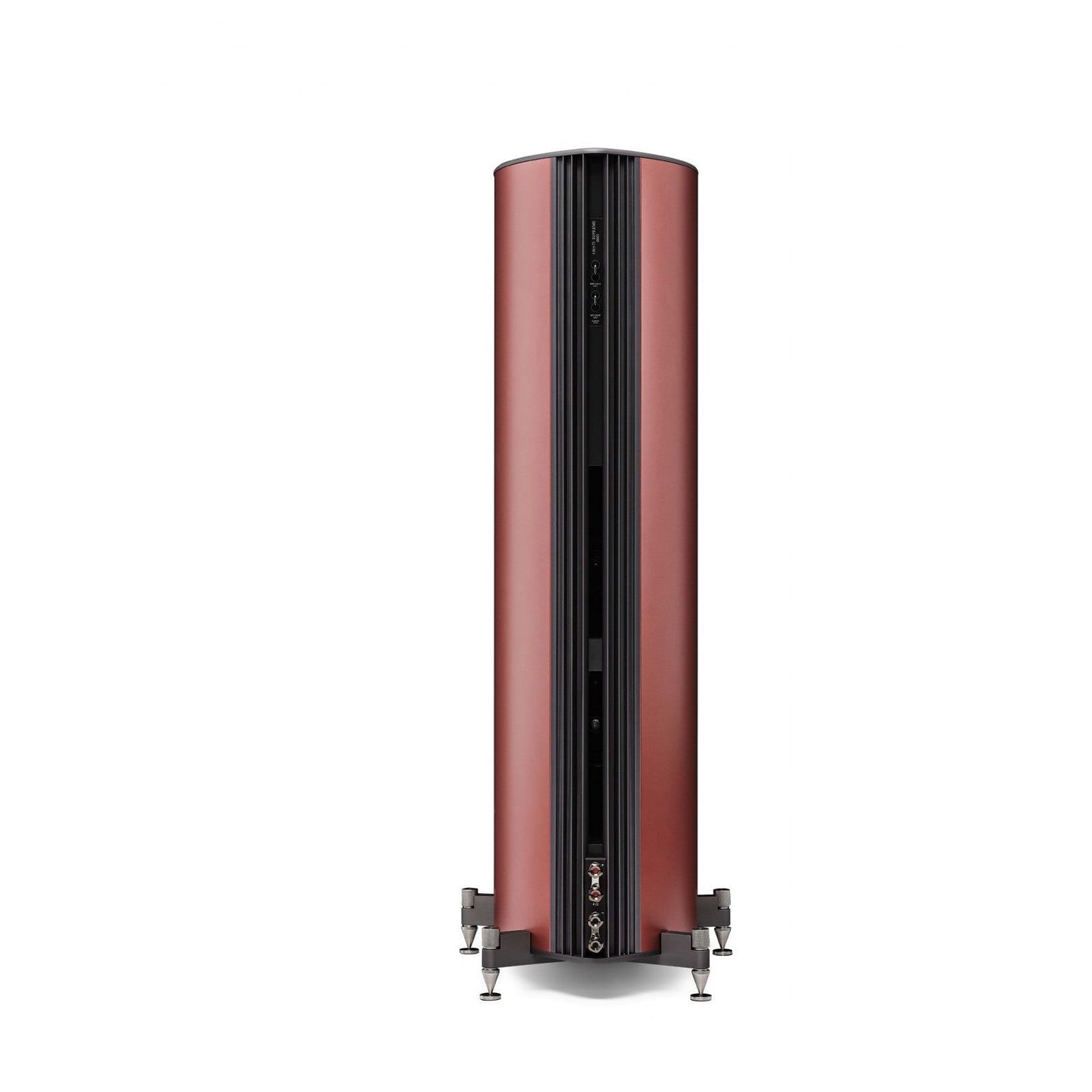 Sonus Faber Amati Supreme