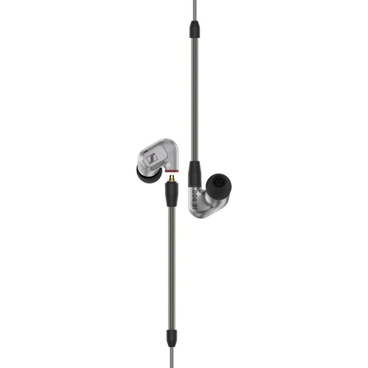 Auriculares Sennheiser IE900