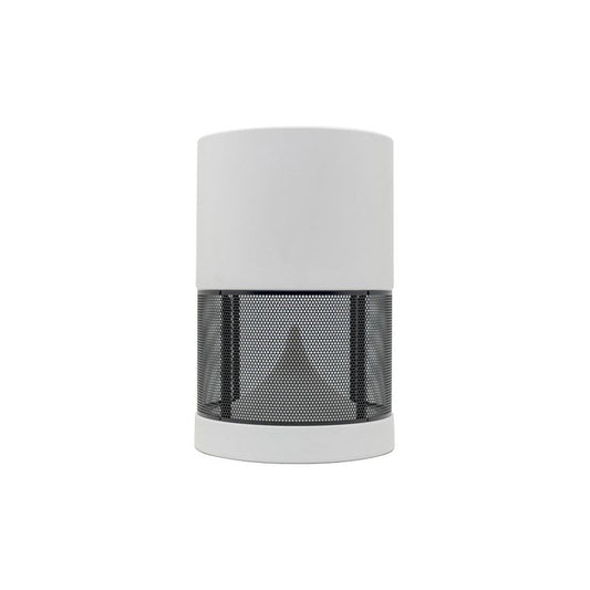 Altavoz de exterior Garvan SN116 Loto