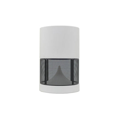 Altavoz de exterior Garvan SN116 Loto RGB Led