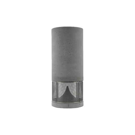 Altavoz de exterior Garvan SN120 Loto