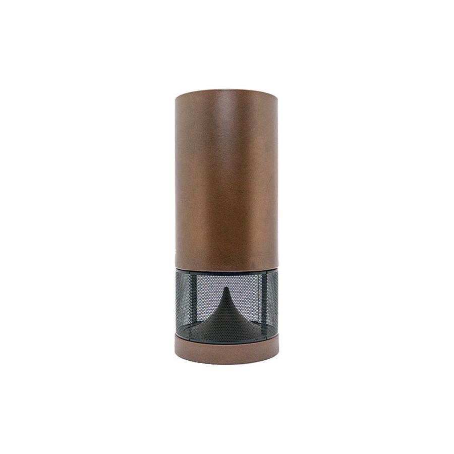 Altavoz de exterior Garvan SN120 Loto