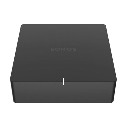 Sonos Port
