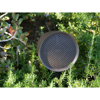 Altavoces de exterior Sonance SLS LS4T SAT