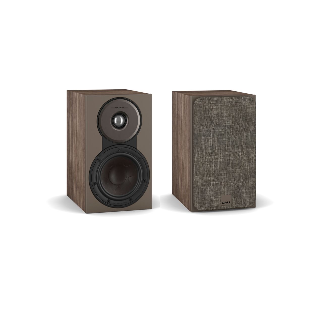 Dali Sonik 1