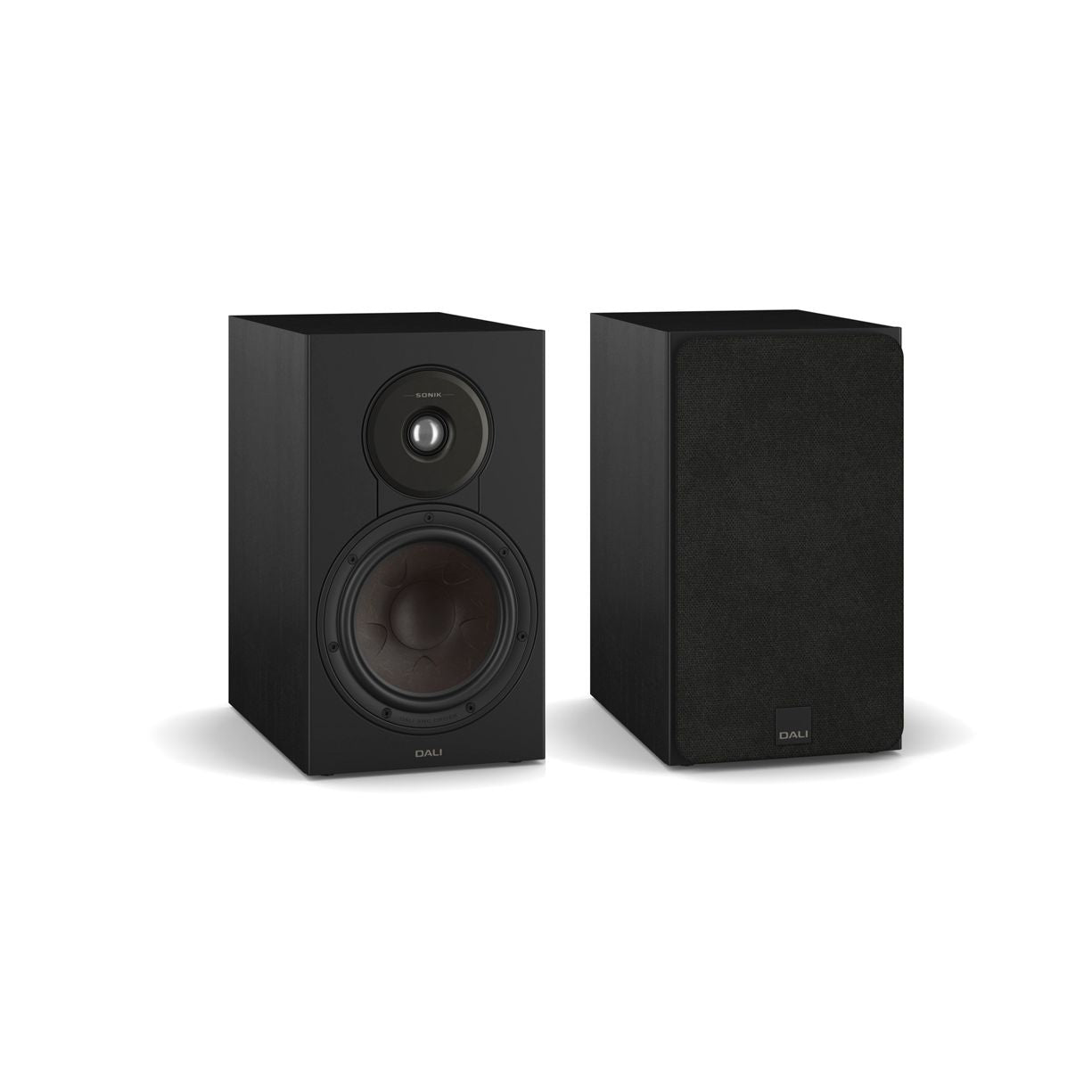 Dali Sonik 3