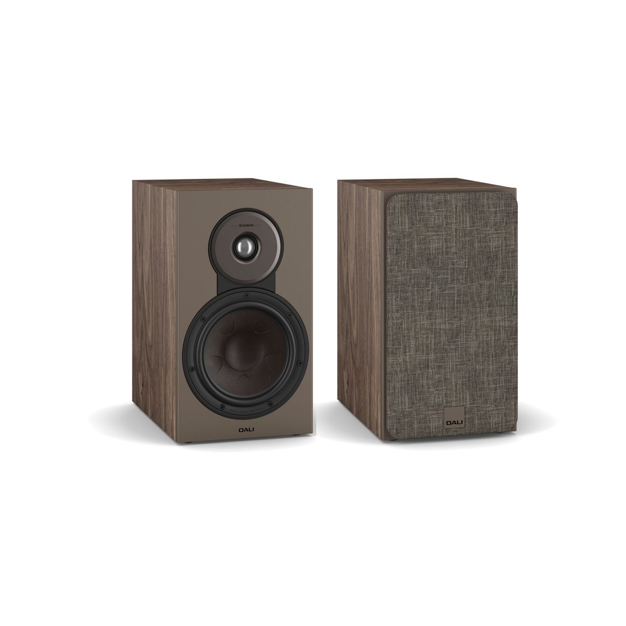 Dali Sonik 3
