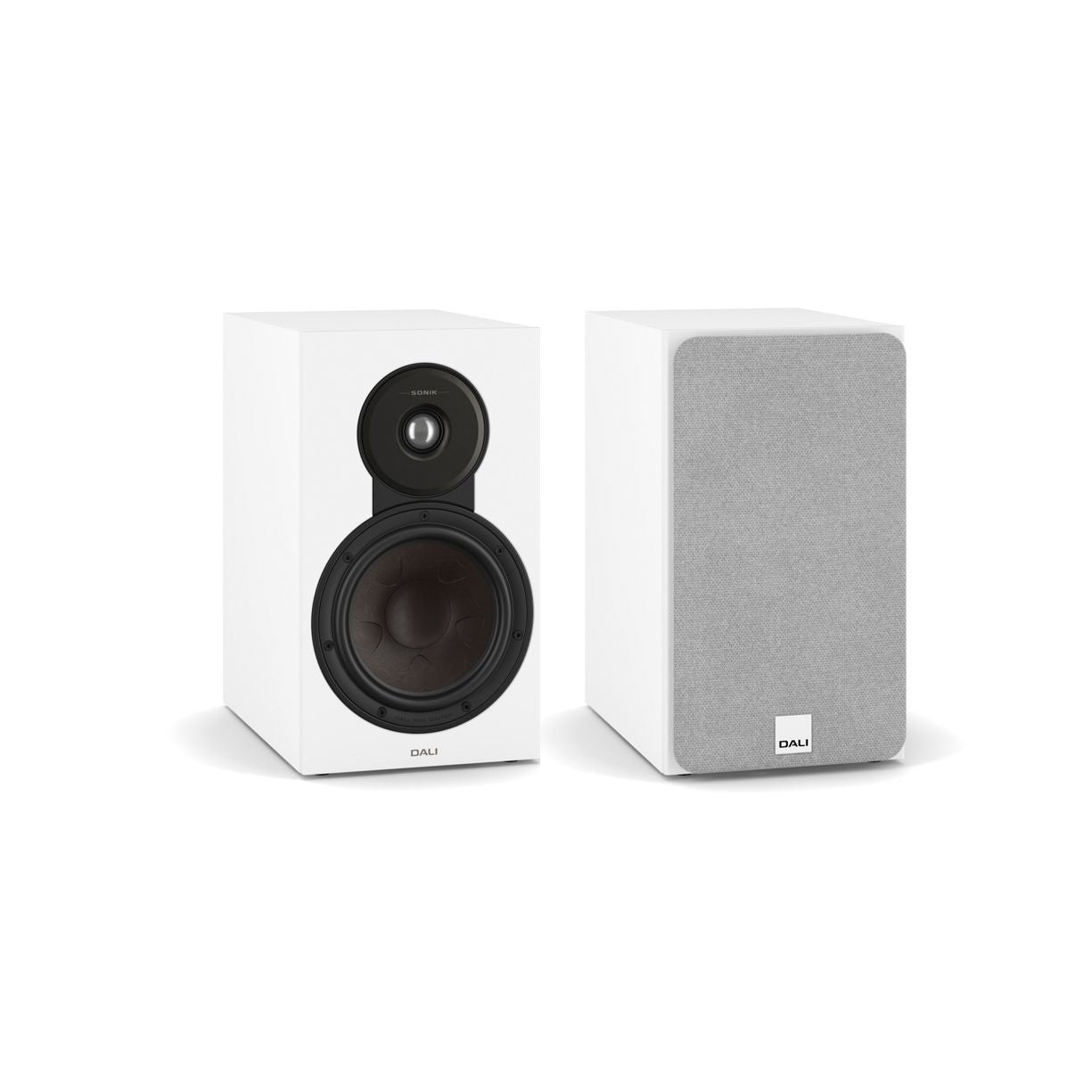 Dali Sonik 3