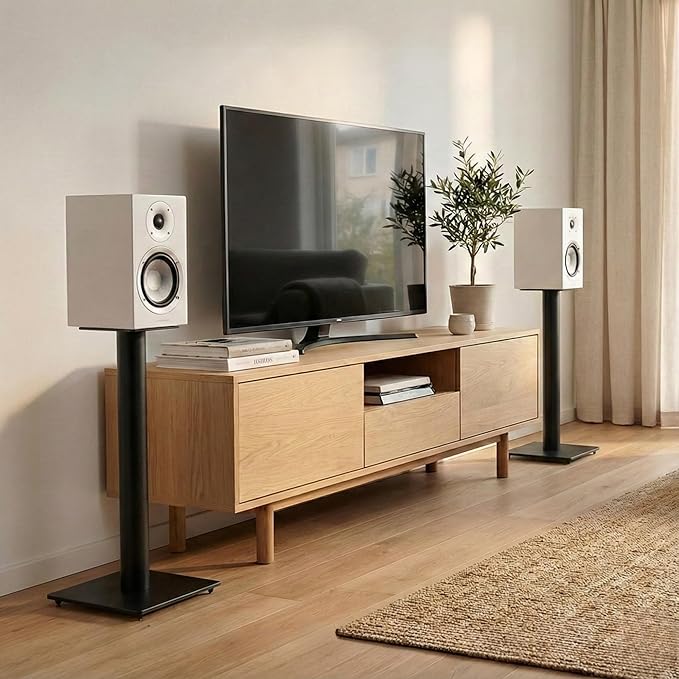 Sonorous SP100 / 60