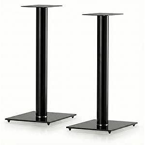 Sonorous SP100 / 60