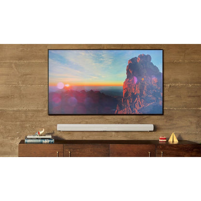Barra de sonido Sonos Arc Ultra