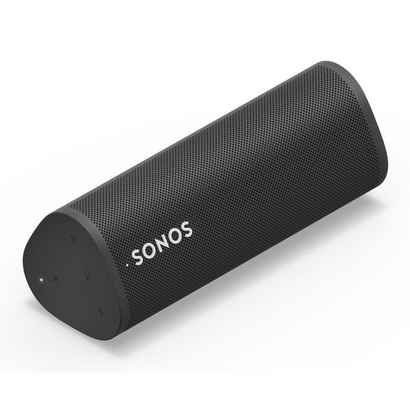 Altavoz Sonos Roam 2