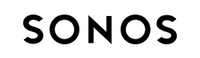 SONOS