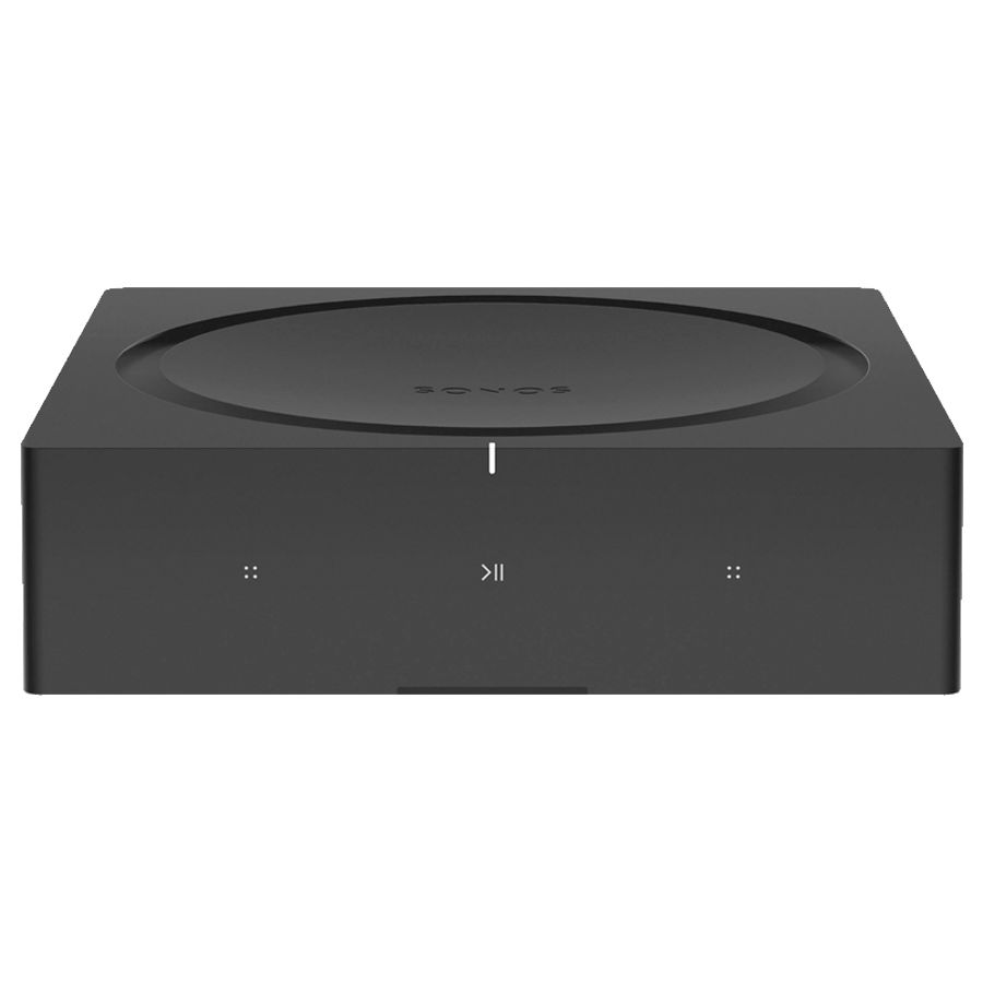 Sonos Amp