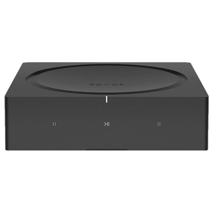Sonos Amp
