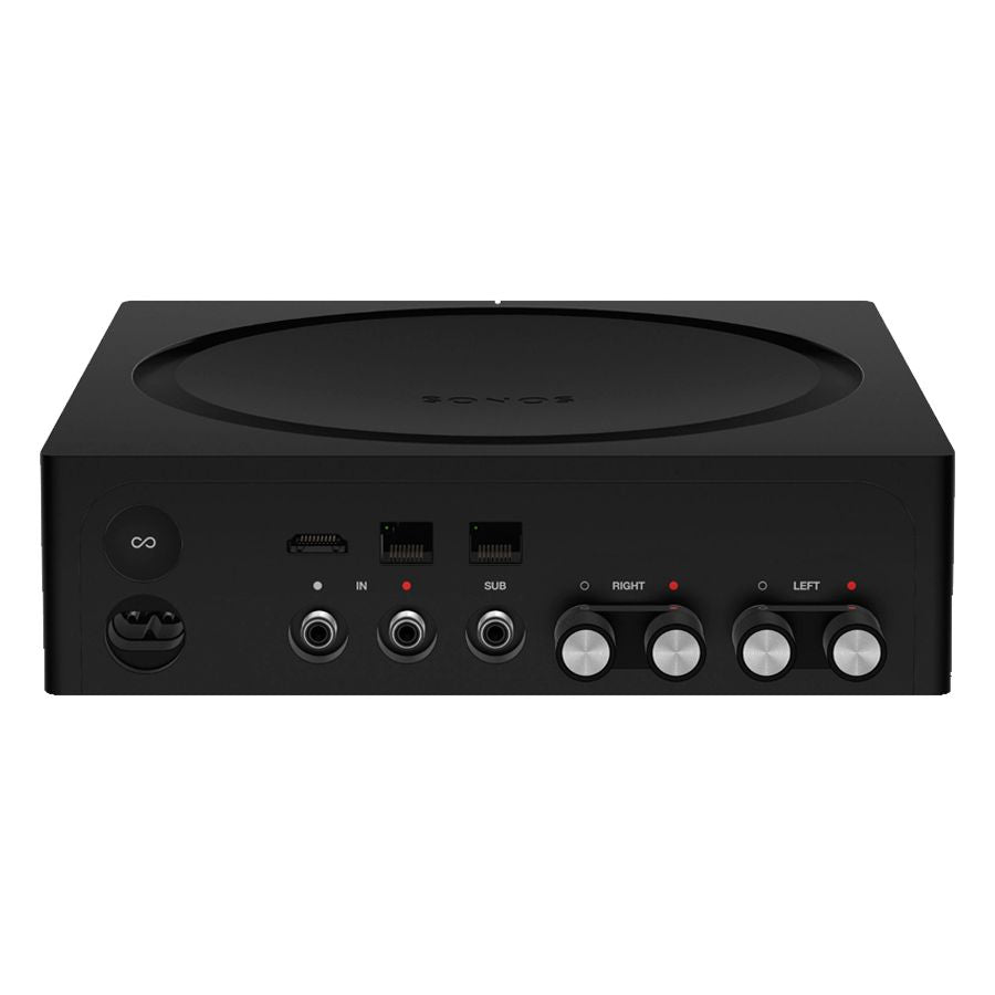 Sonos Amp