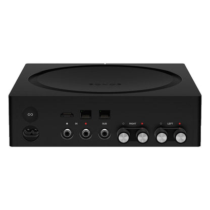 Sonos Amp