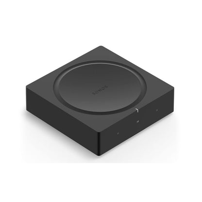 Sonos Amp