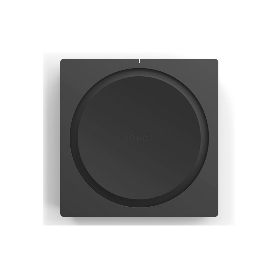 Sonos Amp