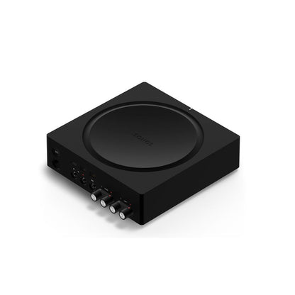Sonos Amp