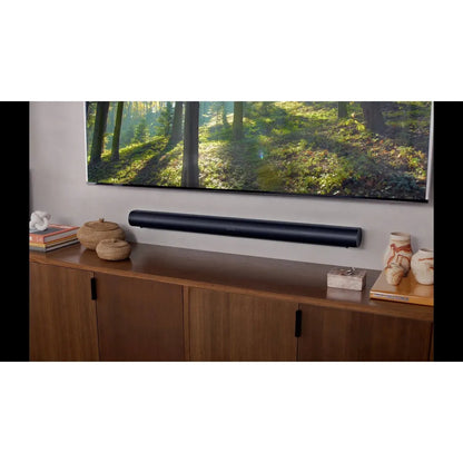 Barra de sonido Sonos Arc Ultra