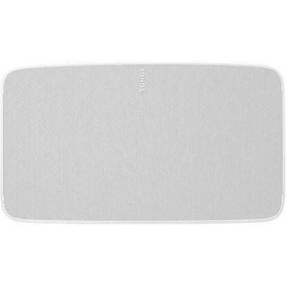 Altavoz Sonos Five