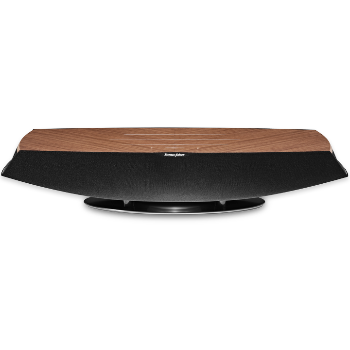 Altavoz inalámbrico Sonus Faber Omnia