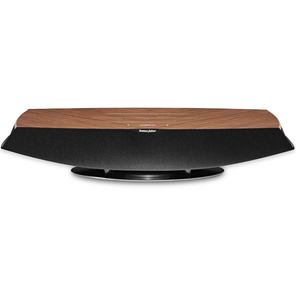 Altavoz inalámbrico Sonus Faber Omnia