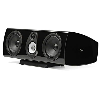 Altavoz Central Sonus Faber Sonetto Center G2