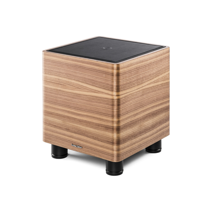 Subwoofer activo Sonus Faber Gravis I